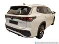 Volkswagen Tayron 1.5 eTSI DSG Life AHK LED ACC DigCockpit Weiß - thumbnail 4