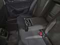 Skoda Octavia Combi 2.0TDI Ambition 110kW Gris - thumbnail 32
