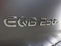 Mercedes-Benz EQB 250 250+ AMG Line 71 kWh | Panoramaschuifdak | Rijassi Grijs - thumbnail 46