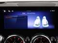 Mercedes-Benz EQB 250 250+ AMG Line 71 kWh | Panoramaschuifdak | Rijassi Grijs - thumbnail 20