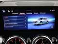 Mercedes-Benz EQB 250 250+ AMG Line 71 kWh | Panoramaschuifdak | Rijassi Grijs - thumbnail 25