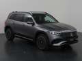 Mercedes-Benz EQB 250 250+ AMG Line 71 kWh | Panoramaschuifdak | Rijassi Grijs - thumbnail 23