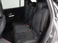 Mercedes-Benz EQB 250 250+ AMG Line 71 kWh | Panoramaschuifdak | Rijassi Grijs - thumbnail 11