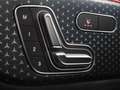 Mercedes-Benz EQB 250 250+ AMG Line 71 kWh | Panoramaschuifdak | Rijassi Grijs - thumbnail 38
