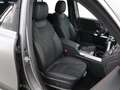 Mercedes-Benz EQB 250 250+ AMG Line 71 kWh | Panoramaschuifdak | Rijassi Grijs - thumbnail 10