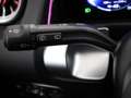 Mercedes-Benz EQB 250 250+ AMG Line 71 kWh | Panoramaschuifdak | Rijassi Grijs - thumbnail 35