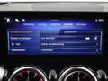 Mercedes-Benz EQB 250 250+ AMG Line 71 kWh | Panoramaschuifdak | Rijassi Grijs - thumbnail 27
