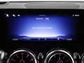 Mercedes-Benz EQB 250 250+ AMG Line 71 kWh | Panoramaschuifdak | Rijassi Grijs - thumbnail 18