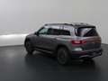 Mercedes-Benz EQB 250 250+ AMG Line 71 kWh | Panoramaschuifdak | Rijassi Grijs - thumbnail 22