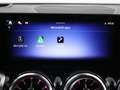 Mercedes-Benz EQB 250 250+ AMG Line 71 kWh | Panoramaschuifdak | Rijassi Grijs - thumbnail 19