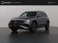 Mercedes-Benz EQB 250 250+ AMG Line 71 kWh | Panoramaschuifdak | Rijassi Grijs - thumbnail 1