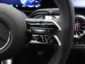 Mercedes-Benz EQB 250 250+ AMG Line 71 kWh | Panoramaschuifdak | Rijassi Grijs - thumbnail 32