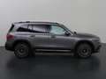 Mercedes-Benz EQB 250 250+ AMG Line 71 kWh | Panoramaschuifdak | Rijassi Grijs - thumbnail 6