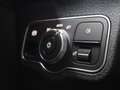 Mercedes-Benz EQB 250 250+ AMG Line 71 kWh | Panoramaschuifdak | Rijassi Grijs - thumbnail 37