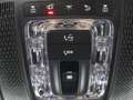 Mercedes-Benz EQB 250 250+ AMG Line 71 kWh | Panoramaschuifdak | Rijassi Grijs - thumbnail 43