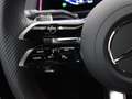 Mercedes-Benz EQB 250 250+ AMG Line 71 kWh | Panoramaschuifdak | Rijassi Grijs - thumbnail 34