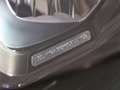Mercedes-Benz EQB 250 250+ AMG Line 71 kWh | Panoramaschuifdak | Rijassi Grijs - thumbnail 48