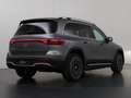 Mercedes-Benz EQB 250 250+ AMG Line 71 kWh | Panoramaschuifdak | Rijassi Grijs - thumbnail 2