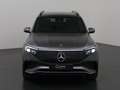Mercedes-Benz EQB 250 250+ AMG Line 71 kWh | Panoramaschuifdak | Rijassi Grijs - thumbnail 3