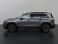 Mercedes-Benz EQB 250 250+ AMG Line 71 kWh | Panoramaschuifdak | Rijassi Grijs - thumbnail 5