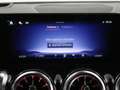 Mercedes-Benz EQB 250 250+ AMG Line 71 kWh | Panoramaschuifdak | Rijassi Grijs - thumbnail 16