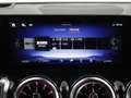 Mercedes-Benz EQB 250 250+ AMG Line 71 kWh | Panoramaschuifdak | Rijassi Grijs - thumbnail 15