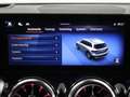 Mercedes-Benz EQB 250 250+ AMG Line 71 kWh | Panoramaschuifdak | Rijassi Grijs - thumbnail 24
