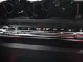 Mercedes-Benz EQB 250 250+ AMG Line 71 kWh | Panoramaschuifdak | Rijassi Grijs - thumbnail 30
