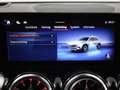 Mercedes-Benz EQB 250 250+ AMG Line 71 kWh | Panoramaschuifdak | Rijassi Grijs - thumbnail 26