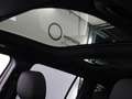 Mercedes-Benz EQB 250 250+ AMG Line 71 kWh | Panoramaschuifdak | Rijassi Grijs - thumbnail 44