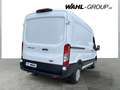 Ford Transit Kasten 350 L2 Trend DAB RFK Klimaaut. Blanc - thumbnail 5