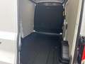 Ford Transit Kasten 350 L2 Trend DAB RFK Klimaaut. Blanc - thumbnail 16