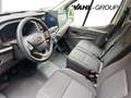 Ford Transit Kasten 350 L2 Trend DAB RFK Klimaaut. Blanc - thumbnail 9