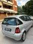 Mercedes-Benz 170 A170CDI Argintiu - thumbnail 1