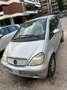 Mercedes-Benz 170 A170CDI Argintiu - thumbnail 3