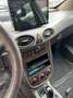 Mercedes-Benz 170 A170CDI Argintiu - thumbnail 4