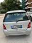 Mercedes-Benz 170 A170CDI Argintiu - thumbnail 2