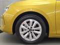 Opel Astra 5-Türer Enjoy 1.2 Turbo (81 kW/110 PS) Amarillo - thumbnail 19