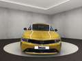 Opel Astra 5-Türer Enjoy 1.2 Turbo (81 kW/110 PS) Amarillo - thumbnail 8