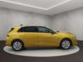 Opel Astra 5-Türer Enjoy 1.2 Turbo (81 kW/110 PS) Amarillo - thumbnail 6
