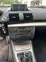 BMW 118 d Xenon 6 Gang M Paket Navi Klima 5 Trg. TOP Silber - thumbnail 13