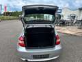 BMW 118 d Xenon 6 Gang M Paket Navi Klima 5 Trg. TOP Silber - thumbnail 15