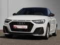 Audi A1 Sportback 30 TFSI S line Wit - thumbnail 2
