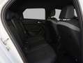 Audi A1 Sportback 30 TFSI S line Wit - thumbnail 8