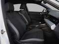 Audi A1 Sportback 30 TFSI S line Wit - thumbnail 7