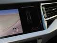 Audi A1 Sportback 30 TFSI S line Wit - thumbnail 14