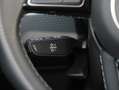 Audi A1 Sportback 30 TFSI S line Wit - thumbnail 13