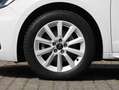 Audi A1 Sportback 30 TFSI S line Wit - thumbnail 5