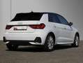 Audi A1 Sportback 30 TFSI S line Wit - thumbnail 4