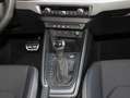 Audi A1 Sportback 30 TFSI S line Wit - thumbnail 9